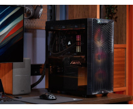 Corsair 3200D RS ARGB Smoked - 1534186 - zdjęcie 7